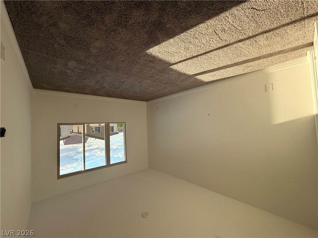 10288 Restless River Street Property Photo 12