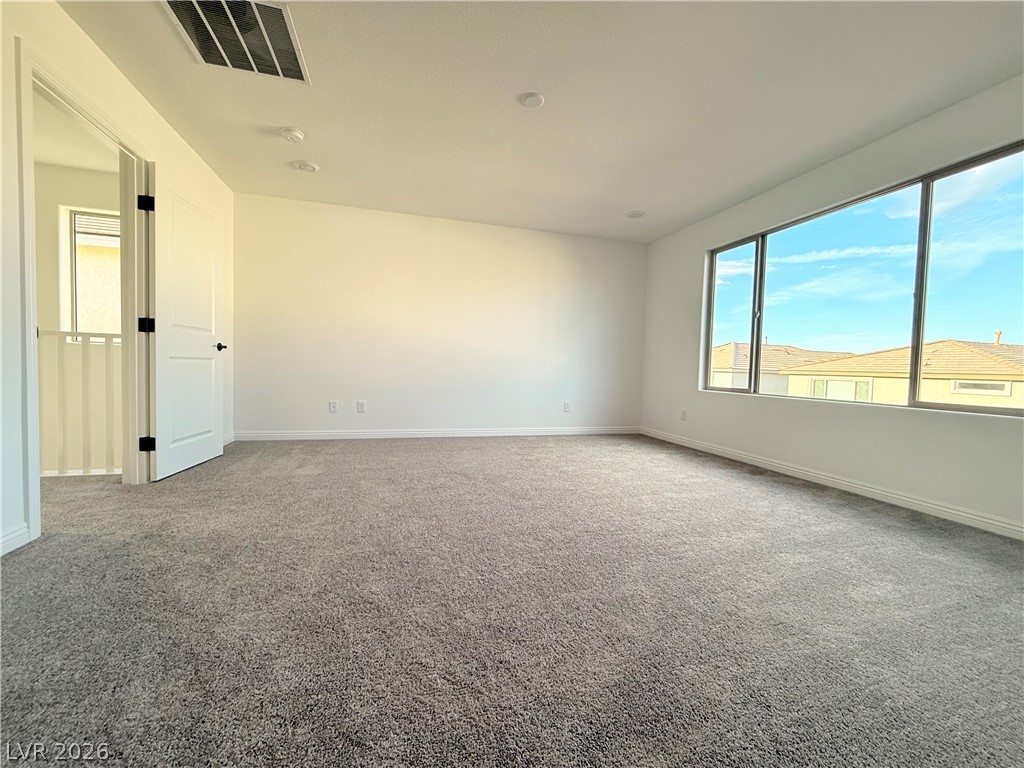 10288 Restless River Street Property Photo 13