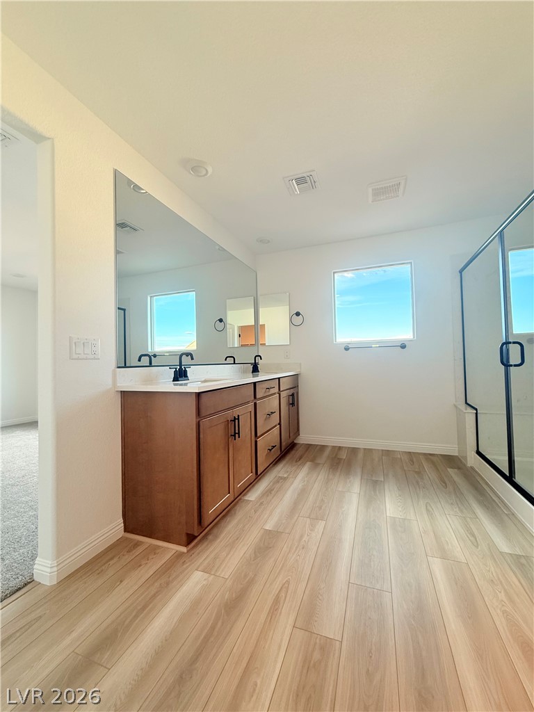 10288 Restless River Street Property Photo 14