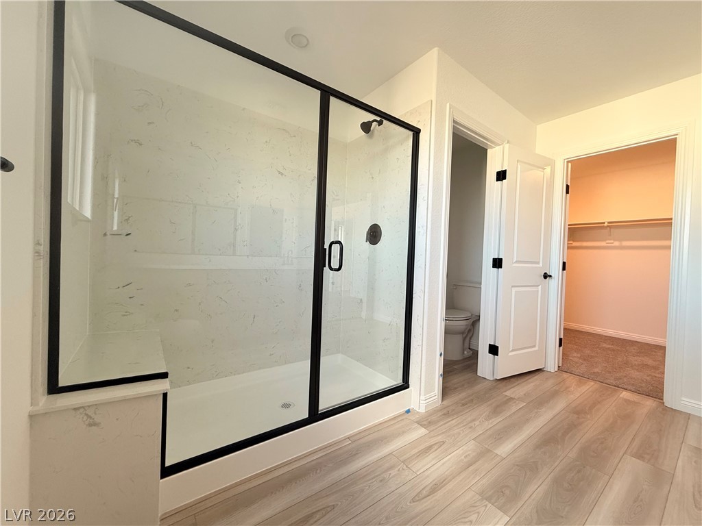 10288 Restless River Street Property Photo 15