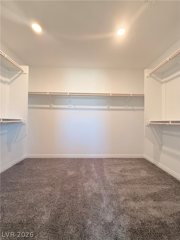 10288 Restless River Street Property Photo 16