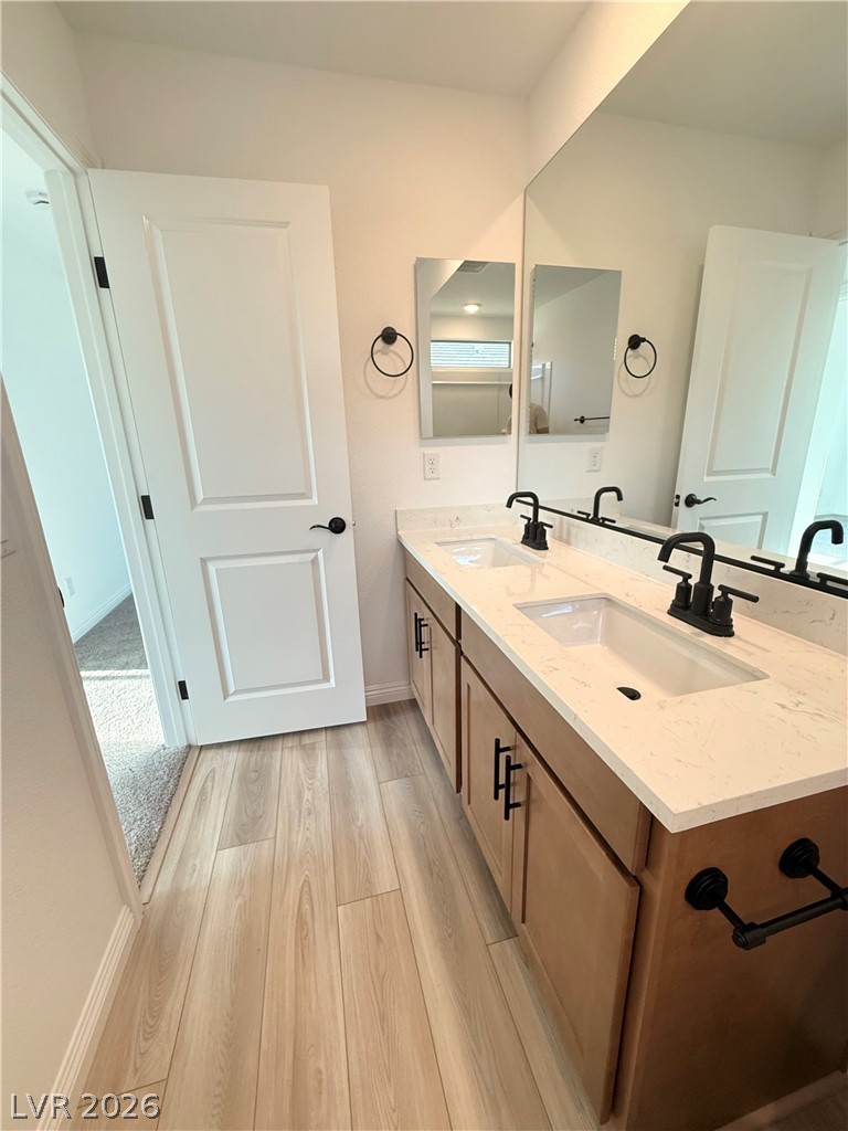 10288 Restless River Street Property Photo 17