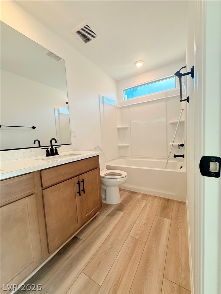 10288 Restless River Street Property Photo 18