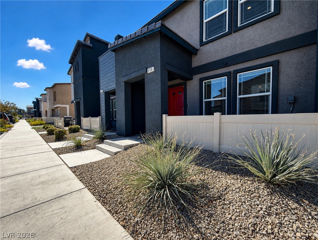 3730 Celesta Vista Avenue Property Photo 3