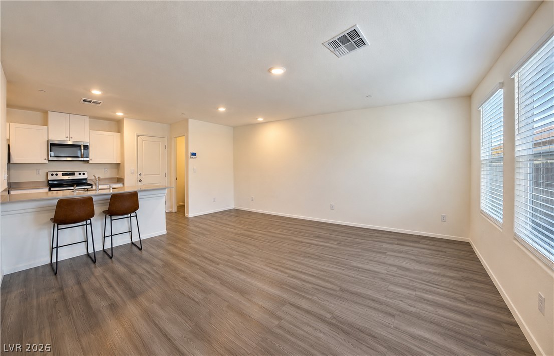 3730 Celesta Vista Avenue Property Photo 6