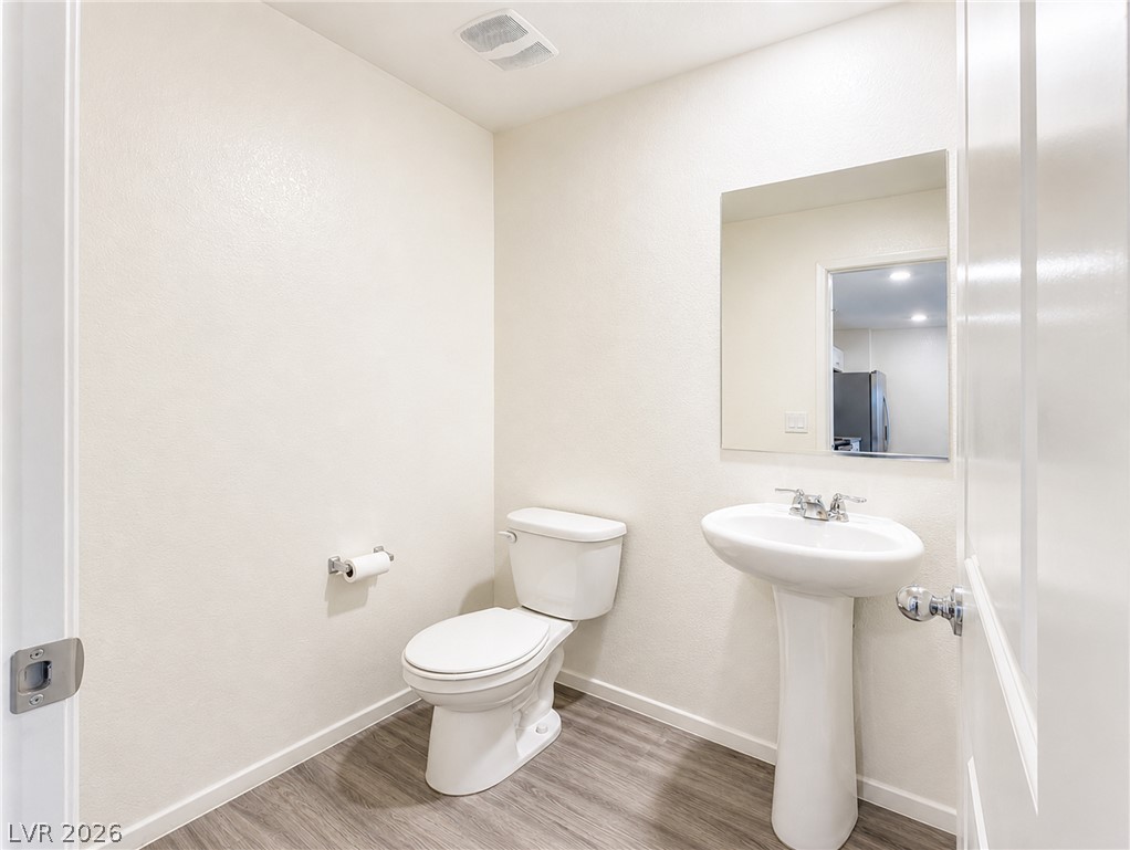 3730 Celesta Vista Avenue Property Photo 10