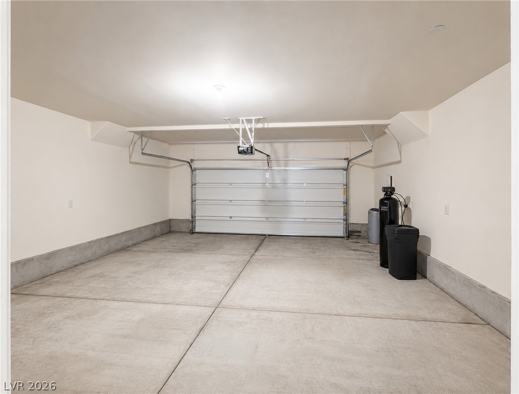 3730 Celesta Vista Avenue Property Photo 13