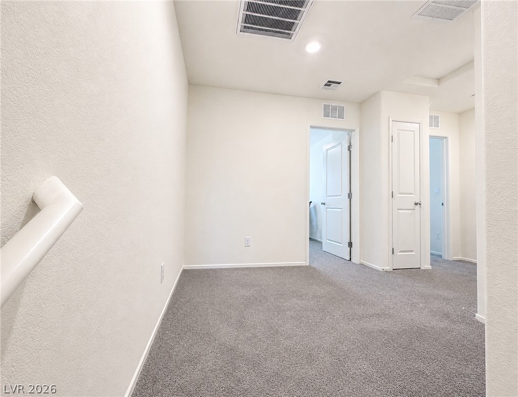 3730 Celesta Vista Avenue Property Photo 15