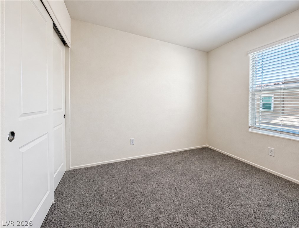 3730 Celesta Vista Avenue Property Photo 19