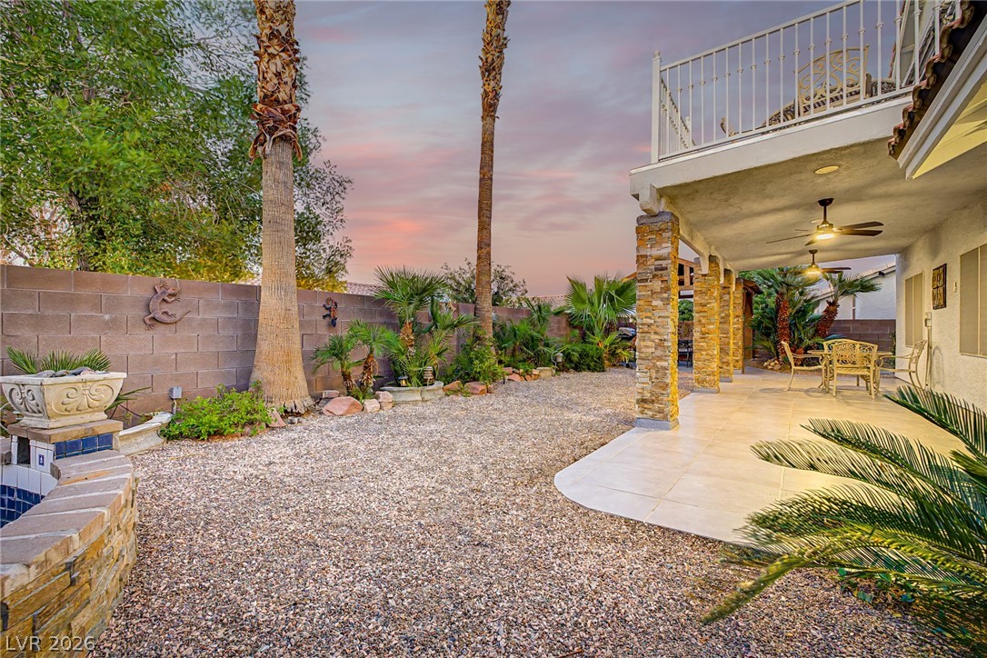 1150 Sierra Laurel Court Property Photo 46