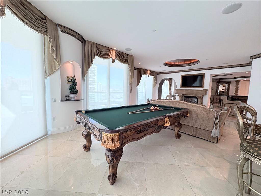 2857 Paradise Road Ph2904 Property Photo 14