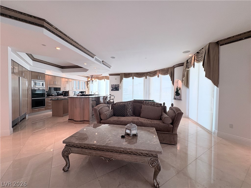 2857 Paradise Road Ph2904 Property Photo 16