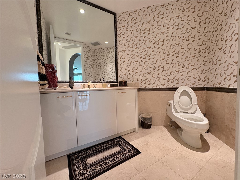 2857 Paradise Road Ph2904 Property Photo 23