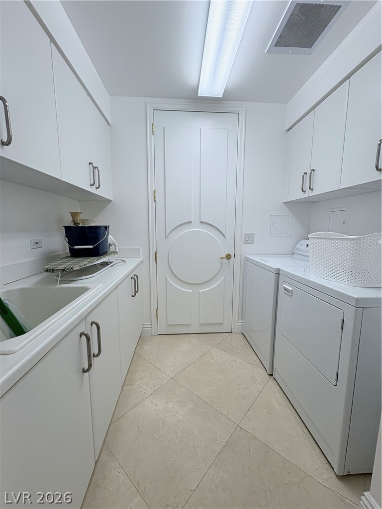 2857 Paradise Road Ph2904 Property Photo 24