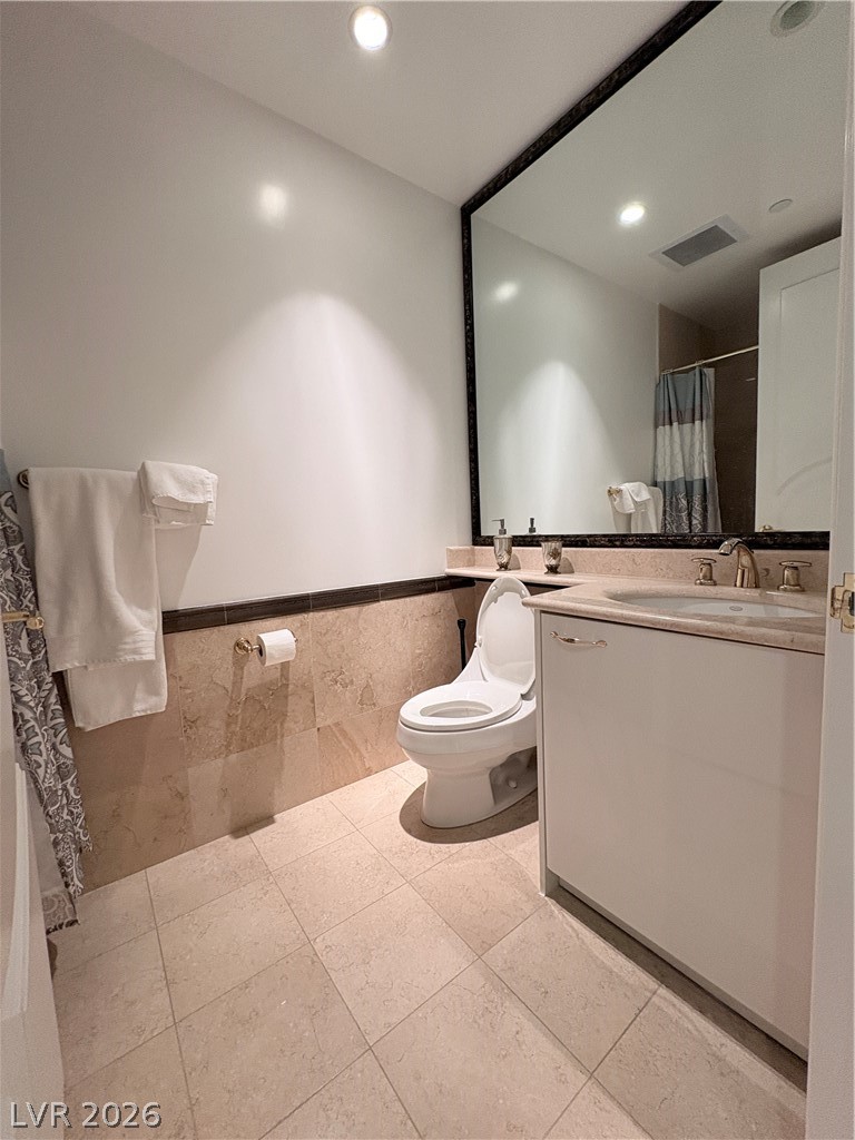 2857 Paradise Road Ph2904 Property Photo 28
