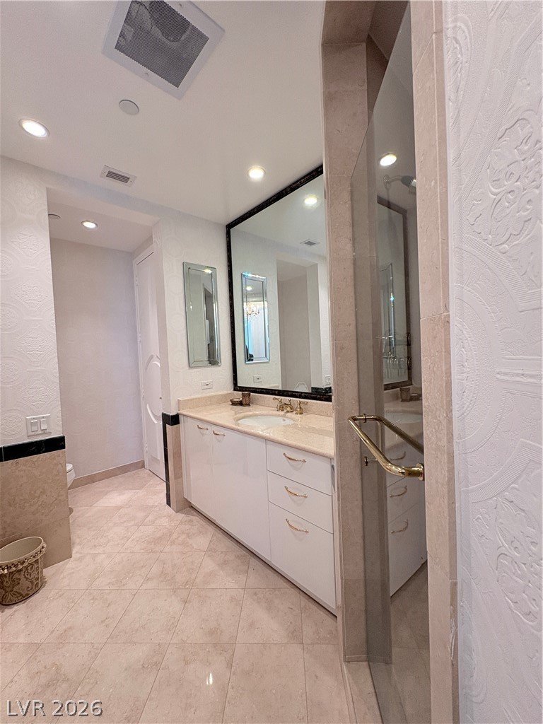 2857 Paradise Road Ph2904 Property Photo 38