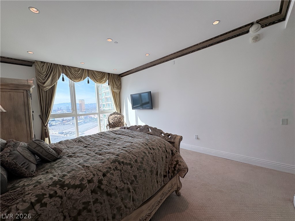 2857 Paradise Road Ph2904 Property Photo 44