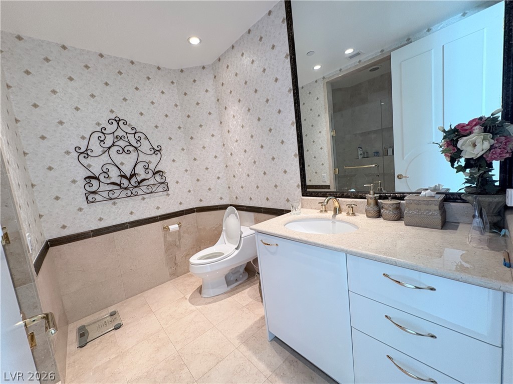 2857 Paradise Road Ph2904 Property Photo 46