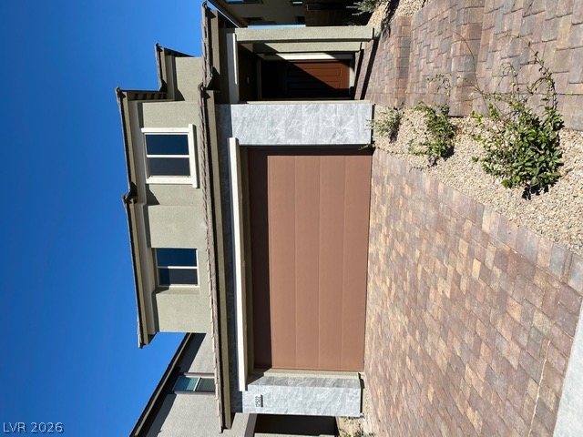 12522 Oregon Cherry Avenue Property Photo 1
