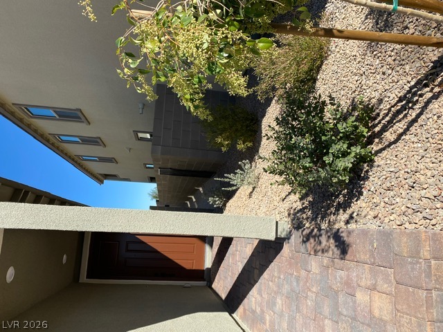 12522 Oregon Cherry Avenue Property Photo 2