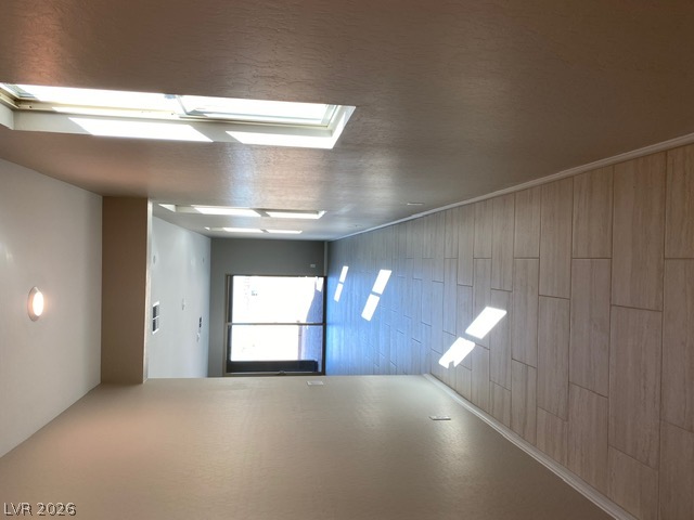 12522 Oregon Cherry Avenue Property Photo 3