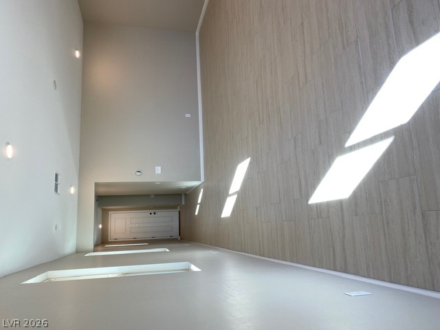 12522 Oregon Cherry Avenue Property Photo 5