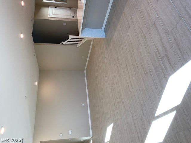 12522 Oregon Cherry Avenue Property Photo 6