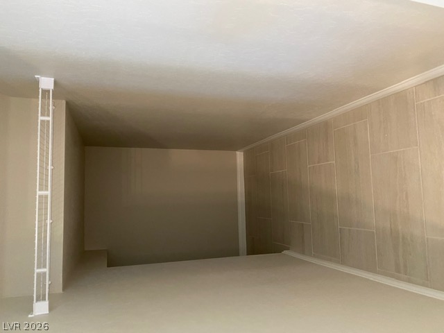 12522 Oregon Cherry Avenue Property Photo 15