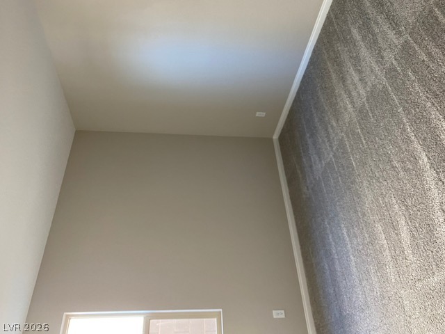 12522 Oregon Cherry Avenue Property Photo 18