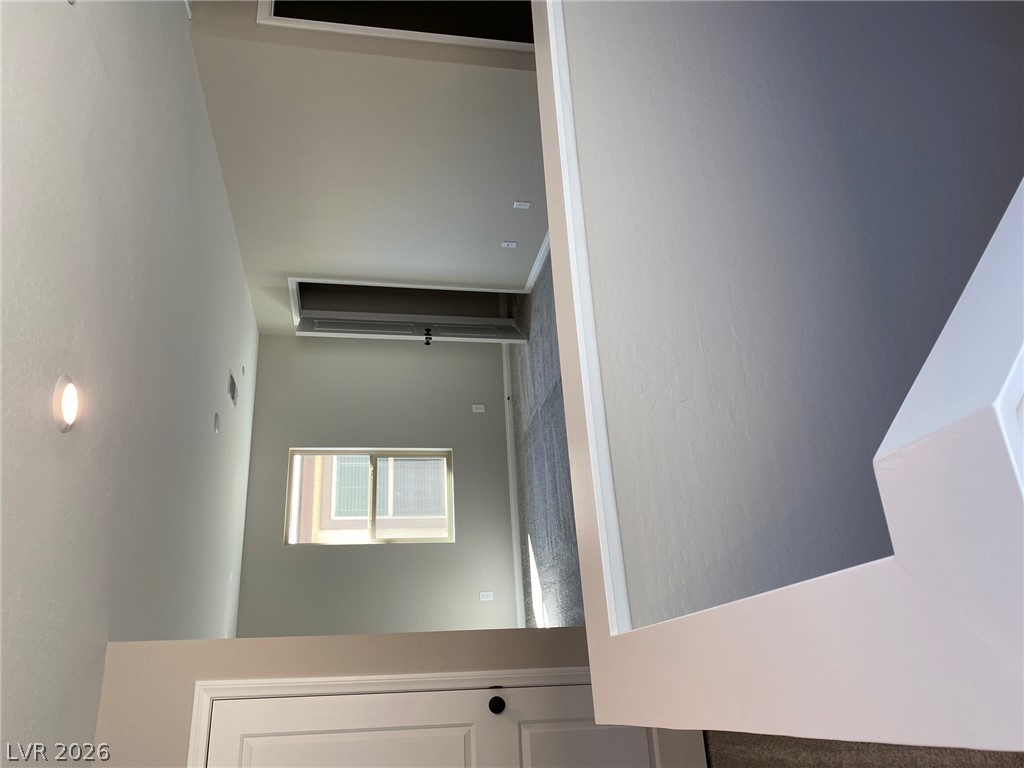 12522 Oregon Cherry Avenue Property Photo 22
