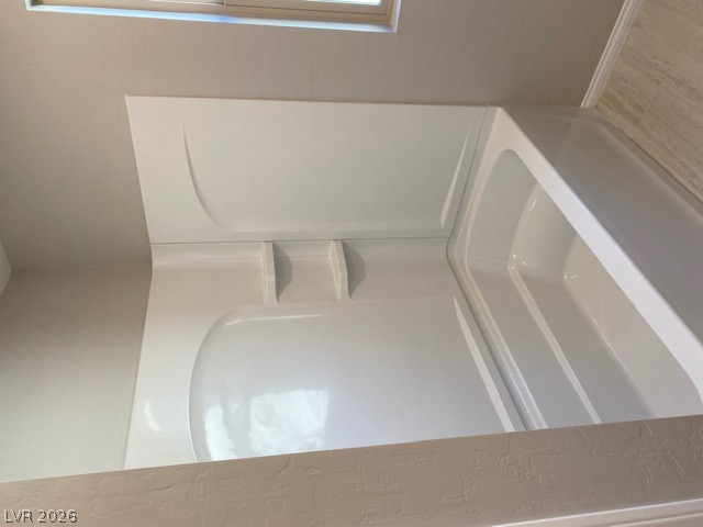 12522 Oregon Cherry Avenue Property Photo 23