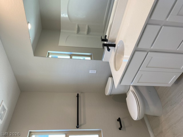 12522 Oregon Cherry Avenue Property Photo 24