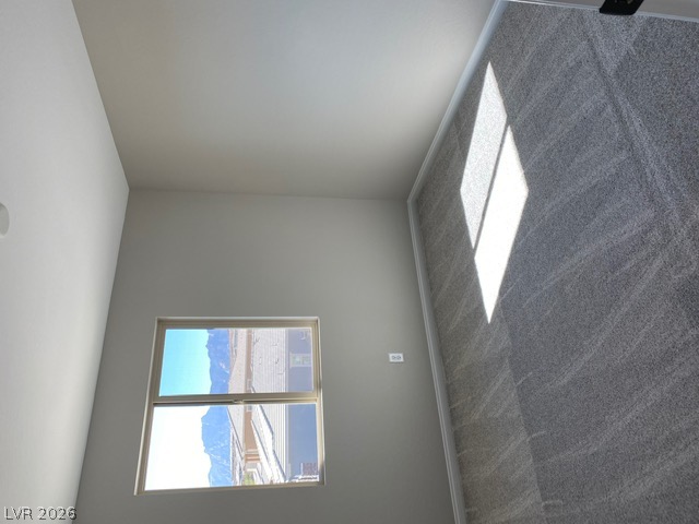 12522 Oregon Cherry Avenue Property Photo 25