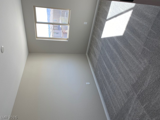12522 Oregon Cherry Avenue Property Photo 26