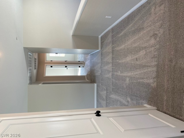 12522 Oregon Cherry Avenue Property Photo 28