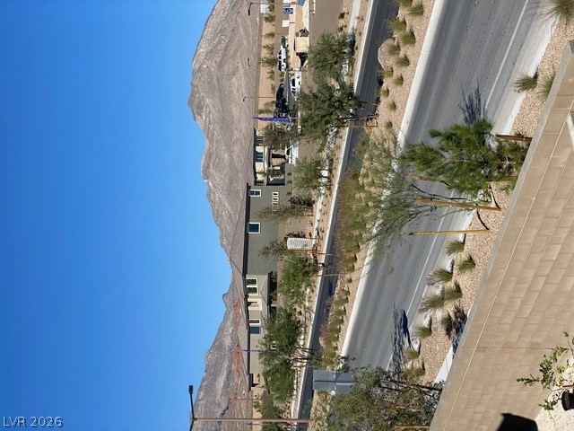 12522 Oregon Cherry Avenue Property Photo 33