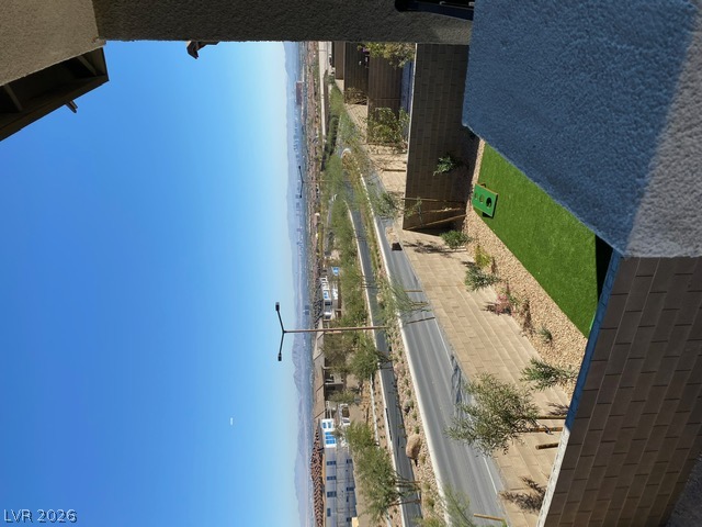 12522 Oregon Cherry Avenue Property Photo 35