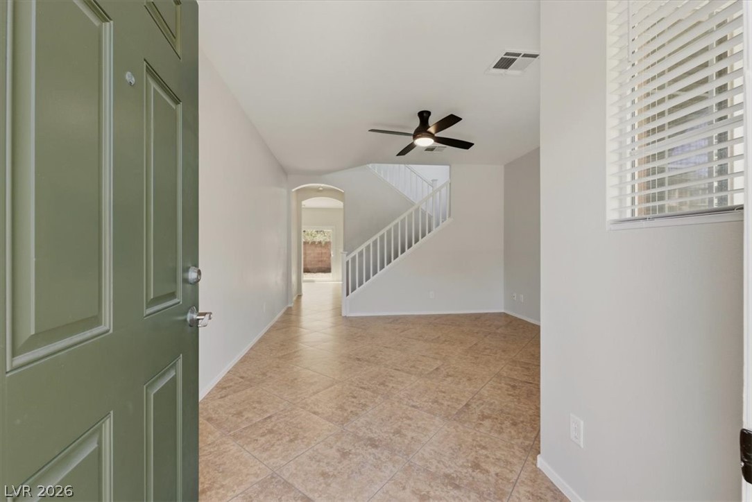 10655 Forum Peak Lane Property Photo 3