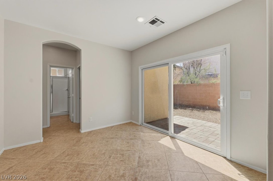 10655 Forum Peak Lane Property Photo 9