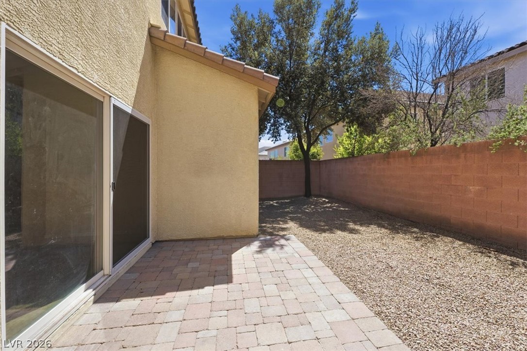 10655 Forum Peak Lane Property Photo 10
