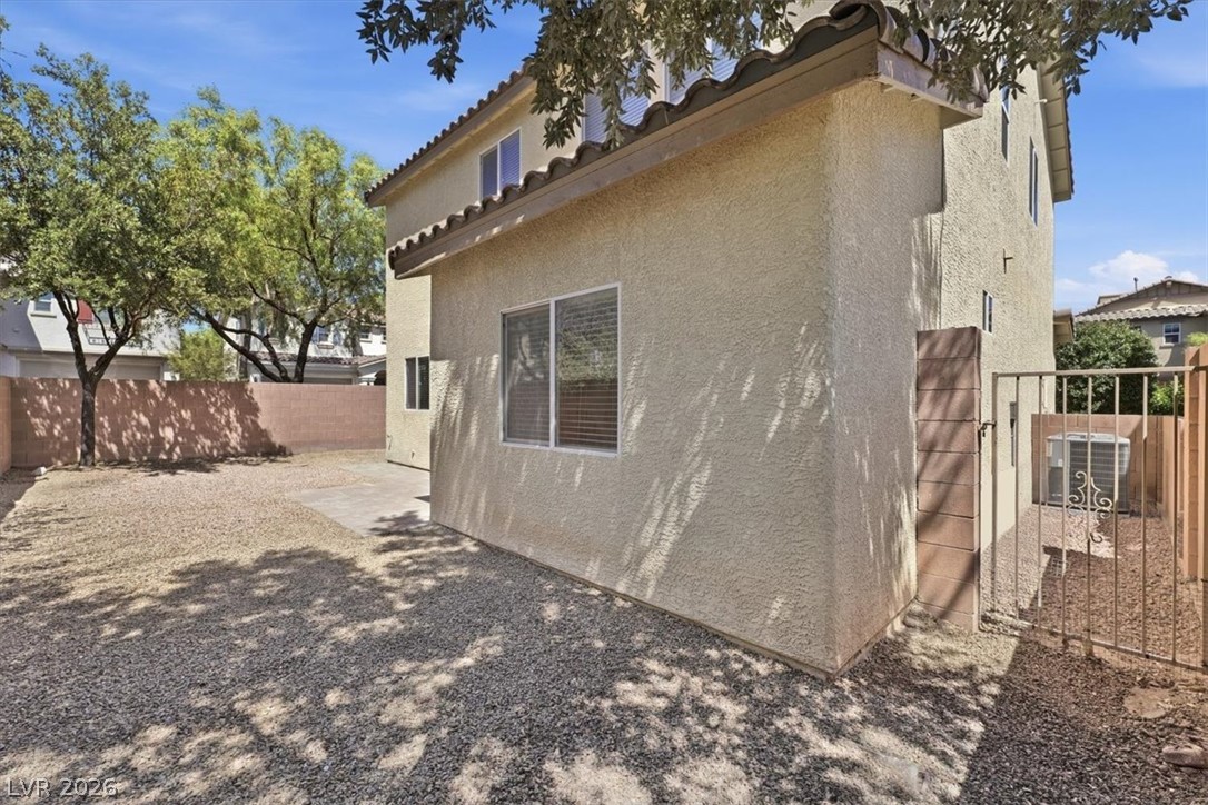 10655 Forum Peak Lane Property Photo 12