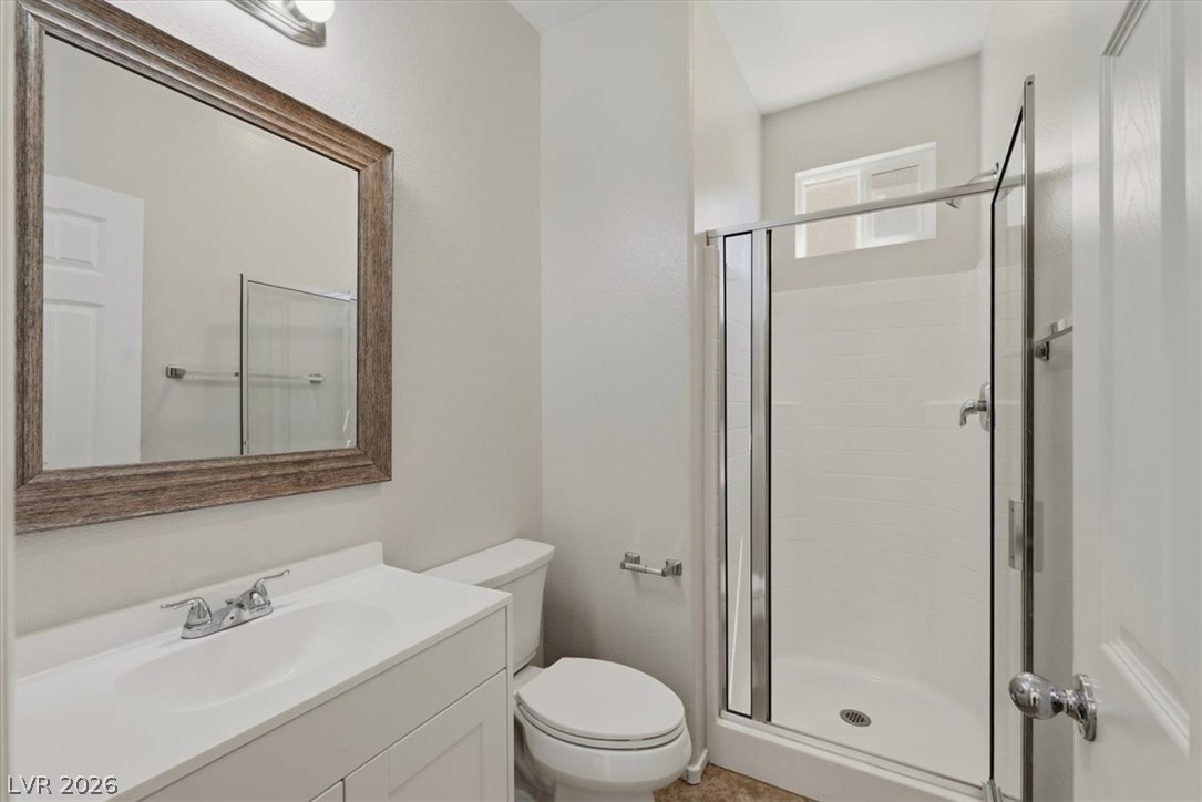 10655 Forum Peak Lane Property Photo 14