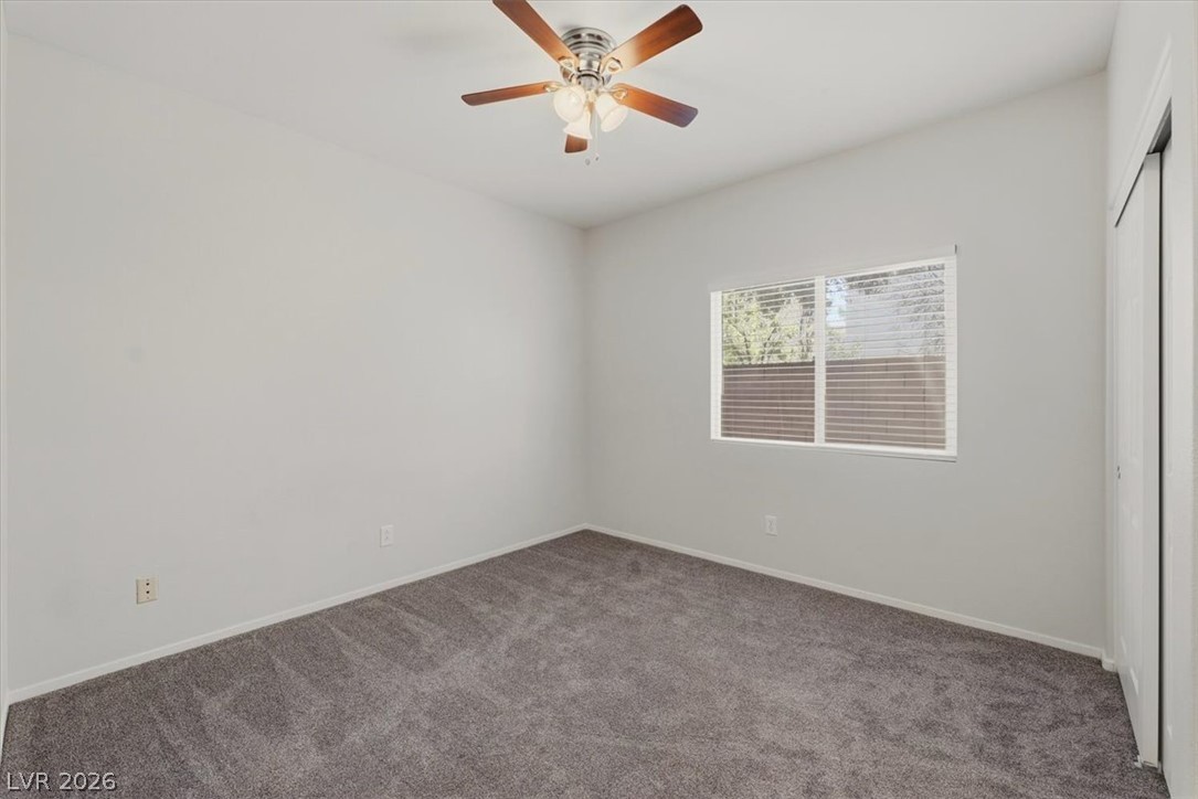 10655 Forum Peak Lane Property Photo 15