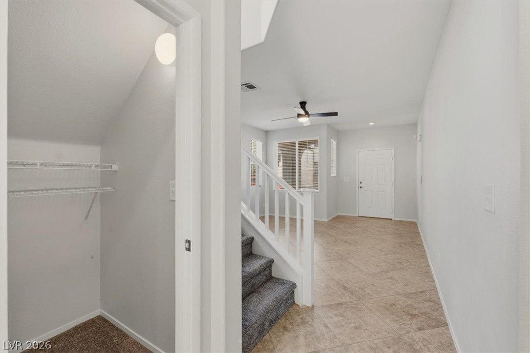 10655 Forum Peak Lane Property Photo 17