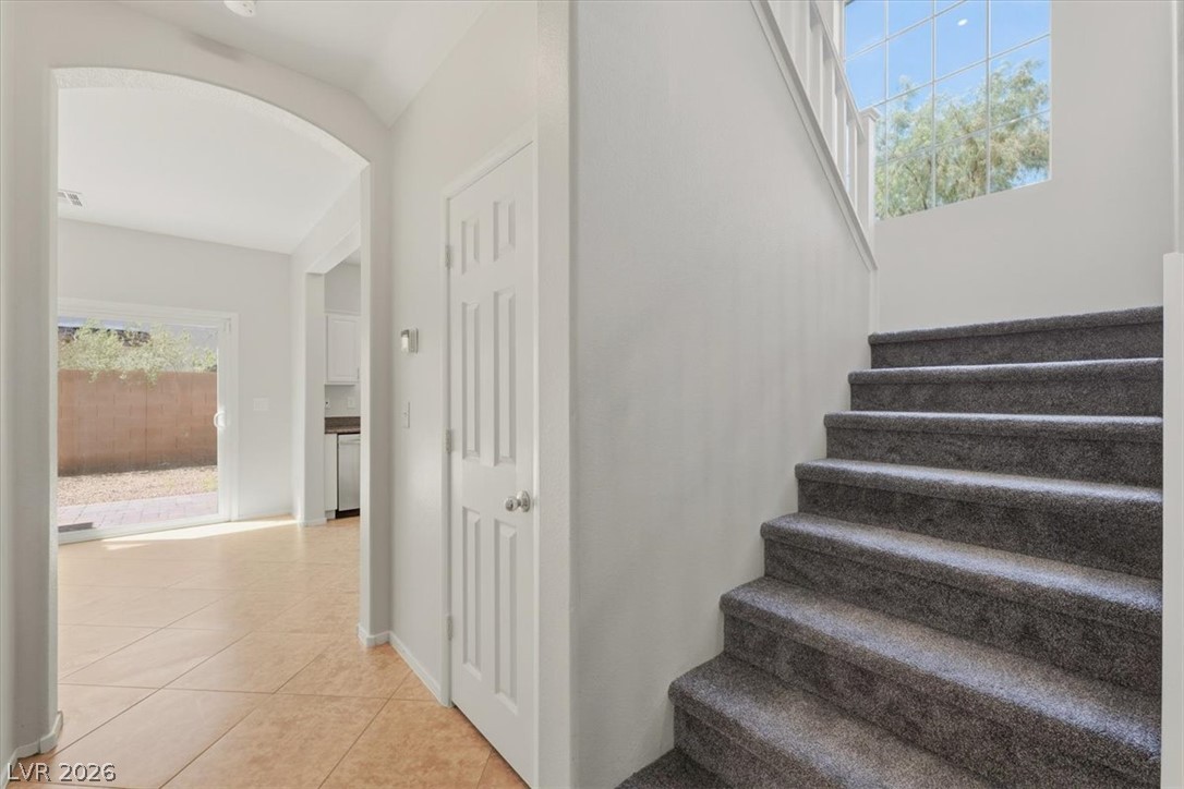 10655 Forum Peak Lane Property Photo 18