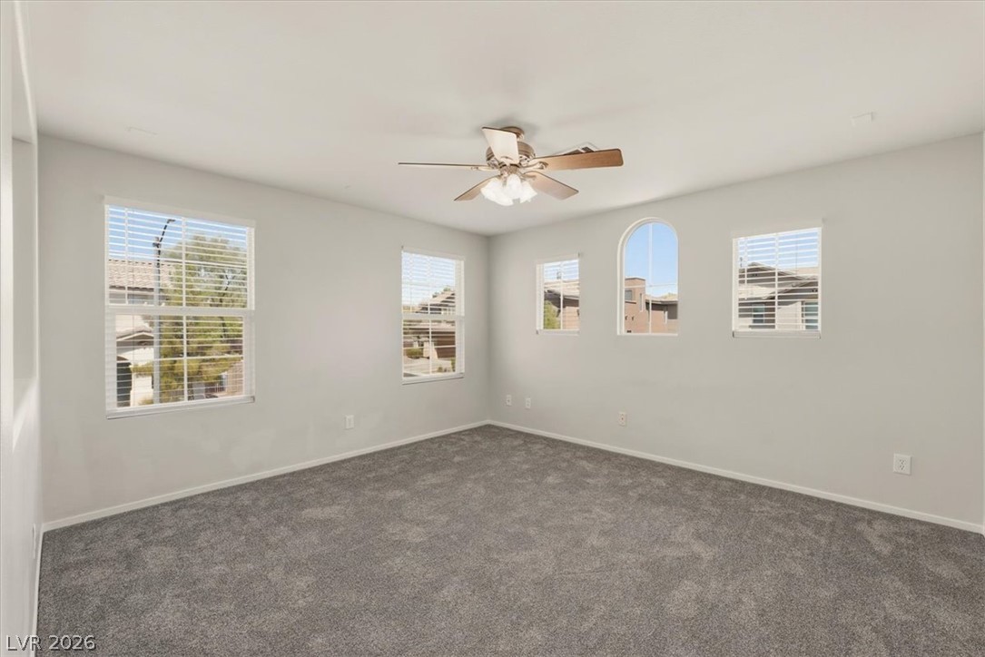10655 Forum Peak Lane Property Photo 20