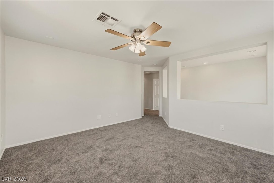 10655 Forum Peak Lane Property Photo 21