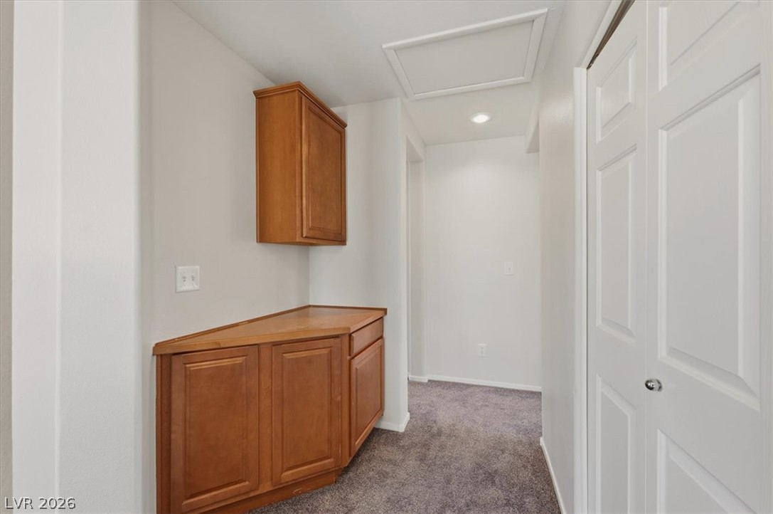 10655 Forum Peak Lane Property Photo 23