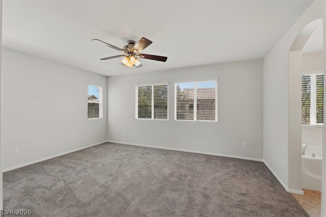 10655 Forum Peak Lane Property Photo 24