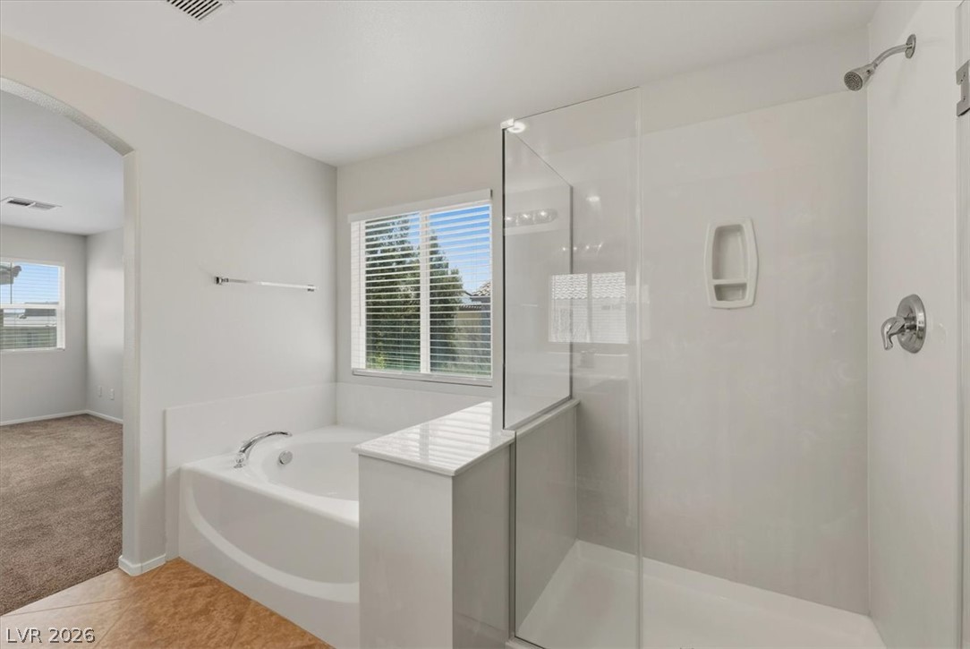 10655 Forum Peak Lane Property Photo 28